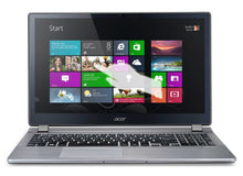 Load image into Gallery viewer, Acer Aspire V7-582PG-9856 15.6-inch